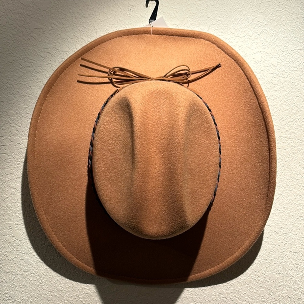 Cato Fashions Women’s Cowboy Hat